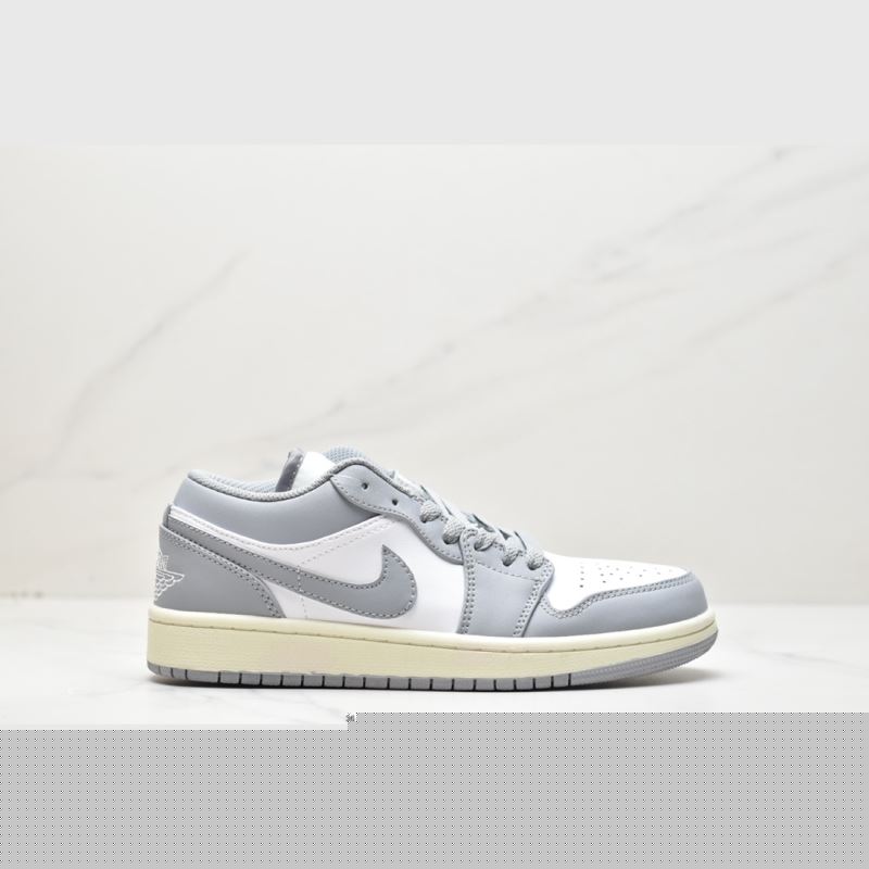 Nike Jordan